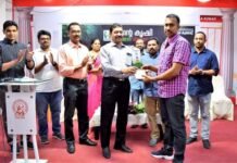 കല കുവൈറ്റ് “എന്റെ കൃഷി 2021 – 22″ കാർഷിക മത്സരത്തിന്റെ സമ്മാന വിതരണവും സെമിനാറും സംഘടിപ്പിച്ചു .