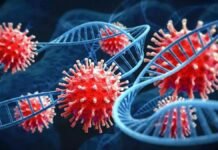 ഒമിക്രോൺ XE ; അതീവ ജാഗ്രത പുലർത്തണമെന്ന് കുവൈത്ത് ആരോഗ്യ മന്ത്രാലയം