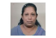 മലയാളി നഴ്സ് കുവൈത്തിൽ നിര്യാതയായി