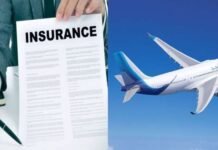 കൊമേഴ്സ്യൽ വിസിറ്റ് വിസയിൽ രാജ്യം സന്ദർശിക്കുന്ന എല്ലാവർക്കും ആരോഗ്യ ഇൻഷുറൻസ് നിർബന്ധമാക്കുന്നത് പരിഗണനയിൽ