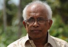 കെ എസ് ഇ ബി സമരം; മന്ത്രി കെ കൃഷ്ണന്കുട്ടി ചെയര്മാനുമായി കൂടിക്കാഴ്ച നടത്തി