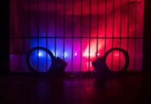 വ്യാജരേഖ ചമച്ച് കുവൈത്ത് പൗരത്വം നേടിയ സൗദി പൗരന് 3 വർഷം തടവ്