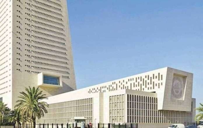 measures-are-taken-against-21-russian-companies-and-13-individuals-by-the-central-bank-0-22-04-13-05-04-50