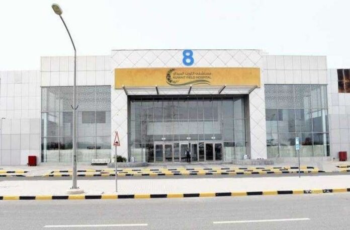 medical-checkups-for-expatriates-will-begin-after-eid-at-mishref-0-22-04-19-10-04-47