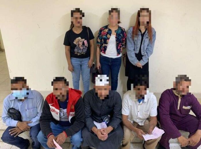 police-arrest-18-residence-violators-0-22-04-11-07-04-55