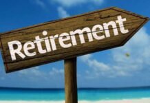 ഇൻഫർമേഷൻ മന്ത്രാലയത്തിലെ 54 ജീവനക്കാർക്ക് ജോലിയിൽ നിന്നും വിരമിക്കാൻ നിർദേശം