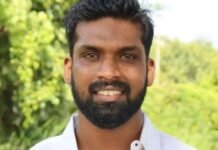 വ്യാപാരിയെ ഭീഷണിപ്പെടുത്തി പണം തട്ടി, കോൺഗ്രസ് കൗണ്സിലര് അറസ്റ്റില്