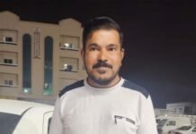 ഈദ് മുജീബിന് സമ്മാനിച്ചത് ഭാഗ്യത്തിൻ്റെ പെരുമഴ