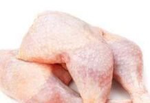 കോഴിയിറച്ചി വിതരണ കമ്പനികൾ കൃത്രിമ ക്ഷാമം സൃഷ്ടിക്കുന്നതായി റിപ്പോർട്ട്