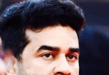 ബലാത്സംഗക്കേസ്; വിജയ് ബാബു നാളെ തിരിച്ചെത്തുമെന്ന് സൂചന