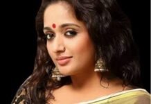 നടിയെ ആക്രമിച്ച കേസ്; കാവ്യ മാധവനെ ചോദ്യംചെയ്യുന്നു