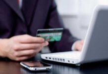 കുവൈത്തിൽ ഓൺലൈൻ കച്ചവടത്തിൽ 62 ശതമാനത്തിൻ്റെ വർധന