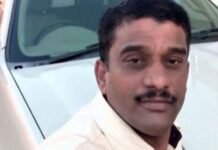 പ്രവാസിയുടെ കൊലപാതകം; മൂന്ന് പേര് കസ്റ്റഡിയില്