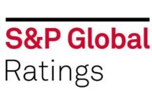 കുവൈത്തിൽ നിന്ന് യൂറോപ്പിലേക്കുള്ള കയറ്റുമതിയിൽ മുൻപന്തിയിൽ ജെറ്റ് ഇന്ധനം