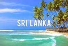 കൊളംബോയിലേക്കുള്ള യാത്ര മാറ്റിവയ്ക്കാൻ നിർദേശം