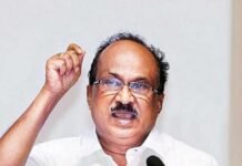 തൃക്കാക്കരയില് ജോ ജോസഫിന് വേണ്ടി പ്രചാരണത്തിന് ഇറങ്ങുമെന്ന് കെ.വി തോമസ്