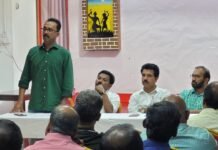 കല കുവൈറ്റ് കേന്ദ്ര മാതൃഭാഷ സമിതി-2022 രൂപീകരിച്ചു; അവധിക്കാല ക്ലാസ്സുകൾ ജൂൺ രണ്ടാംവാരം ആരംഭിക്കും.