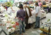 കുവൈത്തിൽ കോപ്പറേറ്റീവ് സൊസൈറ്റികളിൽ സ്വദേശികളെ മാത്രം മാനേജർമാരായി നിയമിക്കണമെന്ന് ആവശ്യം