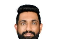 കോഴിക്കോട് ജില്ലാ അസോസിയേഷന്, കുവൈറ്റ്-റിജിൻ രാജ് പ്രസിഡണ്ട്, ഫൈസൽ ജനറൽ സെക്രട്ടറി, വിനീഷ് ട്രഷറർ.