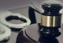 പ്രവാസി യുവതിയെ ബലാത്സംഗം ചെയ്ത കേസിൽ കുവൈത്ത് സ്വദേശി അറസ്റ്റിൽ