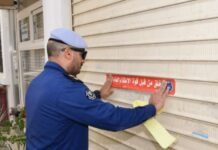 കുവെെറ്റിൽ 85ലധികം സ്ഥാപനങ്ങളിൽ പരിശോധന നടത്തി, 25 സ്ഥാപനങ്ങള് അടച്ചുപൂട്ടി