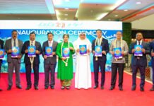 ലുലു ഹൈപ്പർമാർക്കറ്റിൽ ആസിയാൻ ഫെസ്റ്റിവൽ ആരംഭിച്ചു