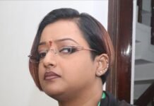 ഗൂഢാലോചന കേസുകള് റദ്ദാക്കണമെന്ന സ്വപ്ന സുരേഷിന്റെ ഹര്ജിയില് വിധി ഇന്ന്