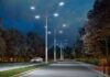 കുവൈത്തിൽ ഊർജ്ജക്ഷമതയുള്ള 70,000 LED തെരുവ് വിളക്കുകൾക്കകൾ സ്ഥാപിക്കും