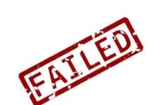 വിവാഹപൂർവ്വ പരിശോധന; സാംക്രമികരോഗത്തെ തുടർന്ന് 93 പേരുടെ അപേക്ഷകൾ തള്ളി