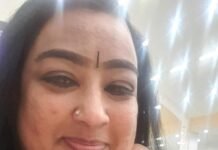 കുവൈത്തിൽ സന്ദർശനത്തിനെത്തിയ പത്തനംതിട്ട സ്വദേശിനി ഹൃദയാഘാതം മൂലം മരിച്ചു