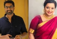 സ്വപ്ന സുരേഷിന്റെയും , സരിത്തിന്റെയും മുന്കൂര് ജാമ്യാപേക്ഷ ഹൈക്കോടതി തള്ളി