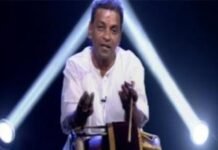 തകില് വിദ്വാന് കരുണാമൂര്ത്തി അന്തരിച്ചു