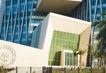 3,000 ദിനാറിന് മുകളിലുള്ള എല്ലാ പണ കൈമാറ്റവും ബാങ്കുകൾ കുവൈത്ത് സെൻട്രൽ ബാങ്കിനെ അറിയിക്കണം