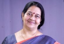 ഉമ തോമസിൻ്റെ സത്യപ്രതിജ്ഞ ഇന്ന്