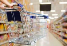 കുവൈത്തിൽ ചരക്ക് ക്ഷാമം നേരിടാൻ ഫലപ്രദമായ പദ്ധതികളുമായി സർക്കാർ