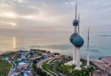 കുവൈത്ത് ധനമന്ത്രാലയത്തിലെ വിദഗ്ധോപദേശകരുടെ പോസ്റ്റുകളും ഇനി സ്വദേശികൾക്ക്