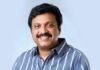അമ്മ’ ഇടവേള ബാബുവിന്റെ സ്വകാര്യ സ്വത്തല്ല: ഗണേഷ് കുമാര്