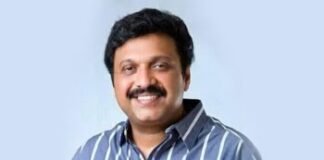 മന്ത്രി കെ ബി ഗണേഷ്കുമാര് പ്രസിഡൻ്റായ എൻഎസ്എസ് താലൂക്ക് യൂണിയൻ പിരിച്ചു വിട്ടു