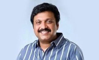 മന്ത്രി കെ ബി ഗണേഷ്കുമാര് പ്രസിഡൻ്റായ എൻഎസ്എസ് താലൂക്ക് യൂണിയൻ പിരിച്ചു വിട്ടു