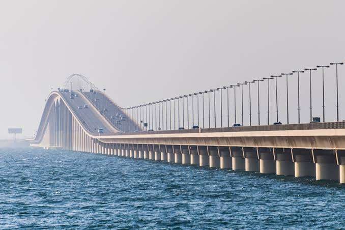 king-fahd-causeway-travel-rules-for-domestic-workers-0-22-06-09-08-06-42