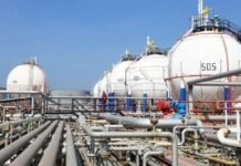 എണ്ണ, ഗ്യസ് പദ്ധതികളിൽ കുവൈത്ത് 11.5 ബില്യൺ ഡോളർ നിക്ഷേപിക്കും