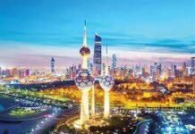 ഏപ്രിൽ 3 മുതൽ കുവൈത്തിൽ കൊവിഡ് മരണങ്ങളൊന്നും റിപ്പോർട്ട് ചെയ്തിട്ടില്ല