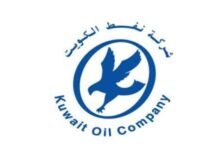 കുവൈത്തിൽ ഉണ്ടായ ഭൂചലനം കെഒസിയുടെ ഉൽപ്പാദന പ്രവർത്തനങ്ങളെ ബാധിച്ചിട്ടില്ലെന്ന് അധികൃതർ