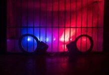 ട്രാഫിക് പിഴത്തുകകൾ സ്വന്തം അക്കൗണ്ടിലേക്ക് മാറ്റിയ ഉദ്യോഗസ്ഥന് പത്ത് വർഷം തടവ്