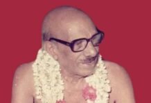 സാധാരണക്കാരുമായി സംവധിച്ച ബഷീറിൻ്റെ എഴുത്തുകൾ