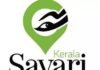 ചിങ്ങം ഒന്നുമുതല് സംസ്ഥാന സര്ക്കാറിൻ്റെ ‘കേരളസവാരി’ ഓണ്ലൈന് ടാക്സി സർവീസാരംഭിക്കും