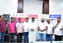 സെയിന്റ് ബേസിൽ ഓർത്തഡോക്സ് യുവജന പ്രസ്ഥാനവും, ബിഡികെ യും സംയുക്തമായി രക്തദാനക്യാമ്പ് സംഘടിപ്പിച്ചു