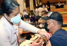 2000ത്തോളം ഇന്ത്യൻ നഴ്സുമാർ 2 മാസത്തിനകം കുവൈത്തിൽ എത്തും