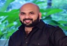 ബിനോയ് കോടിയേരിക്കെതിരായ പീഡനകേസ് ഒത്തു തീര്ക്കാന് പറ്റില്ലന്ന് ബോംബെ ഹൈക്കോടതി