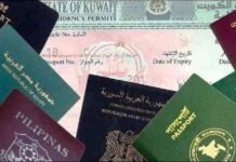 പ്രവാസികൾക്ക് 10 ദിവസത്തിനുള്ളിൽ തൊഴിൽ വിസ ലഭിക്കുന്നതിനുള്ള സംവിധാനം വരുന്നു